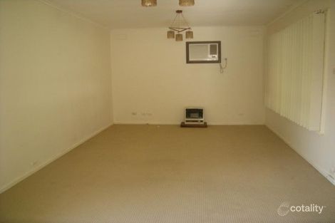 Property photo of 7 Harcourt Terrace Modbury SA 5092