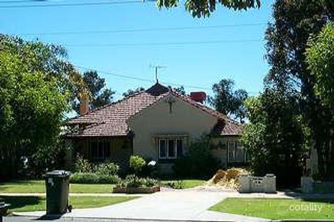 248 Seventh Ave, Inglewood, WA 6052