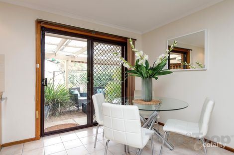 Property photo of 2/26 Crozier Avenue Modbury SA 5092