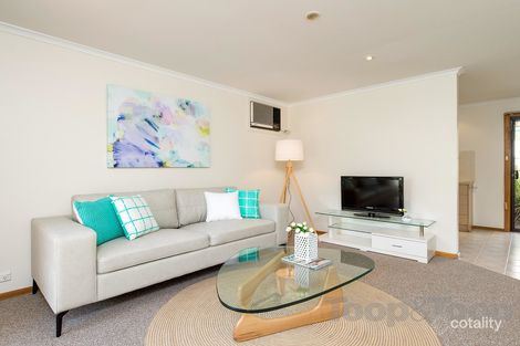 Property photo of 2/26 Crozier Avenue Modbury SA 5092