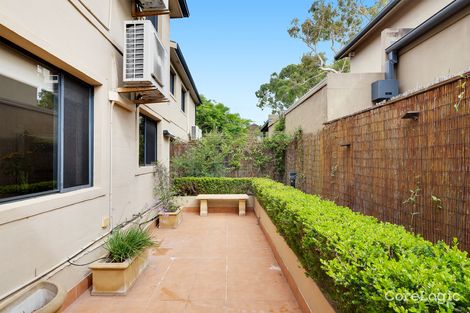 Property photo of 2/51 New Orleans Crescent Maroubra NSW 2035