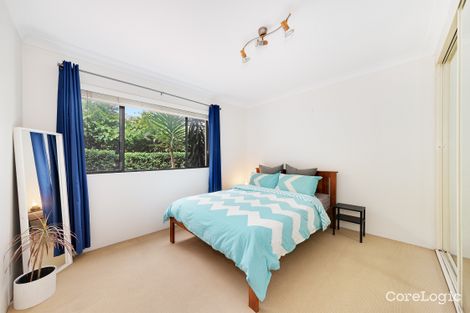 Property photo of 2/51 New Orleans Crescent Maroubra NSW 2035