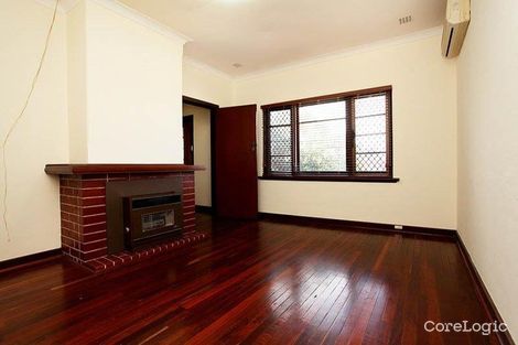 Property photo of 47 Hill View Terrace East Victoria Park WA 6101