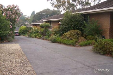 4/44 Locksley Rd, Ivanhoe, VIC 3079