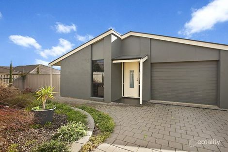 119 Seacombe Rd, Dover Gardens, SA 5048