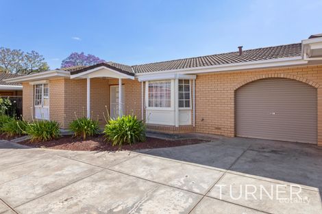 2/56 Luhrs Rd, Payneham South, SA 5070