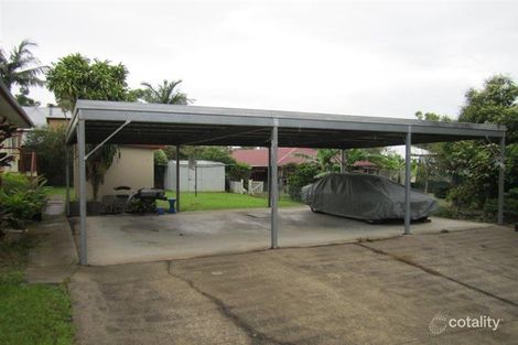 Property photo of 70 Kauri Street Cooroy QLD 4563