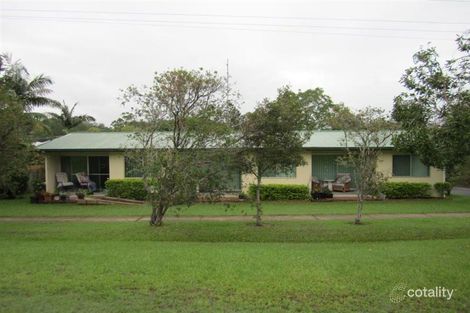 Property photo of 70 Kauri Street Cooroy QLD 4563