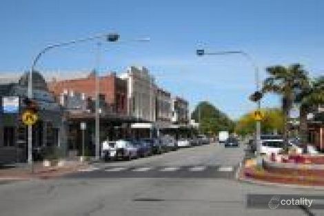 Property photo of 2/483 St Kilda Street Elwood VIC 3184