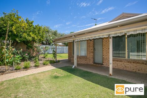 3/136 Barker Rd, Subiaco, WA 6008