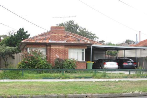 285 Rossmoyne St, Thornbury, VIC 3071