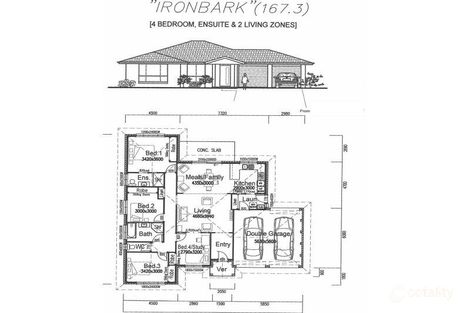 6 Farlow St, Wauchope, NSW 2446