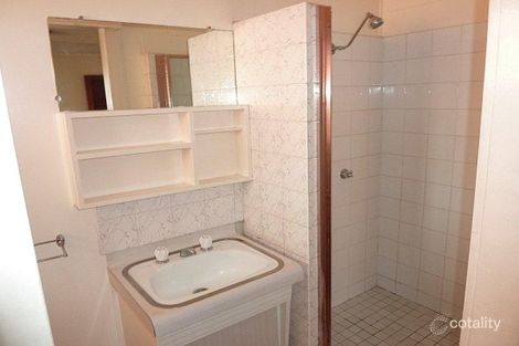 Property photo of 6 Railway Place Alderley QLD 4051