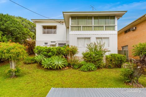12 Waterloo St, Murwillumbah, NSW 2484