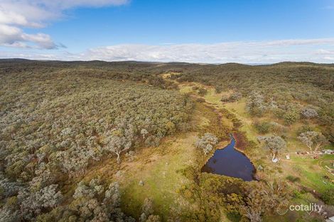 Lot 40/40 Hoopers Rd, Chewton, VIC 3451