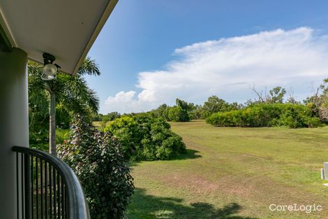 Property photo of 6/35 George Crescent Fannie Bay NT 0820