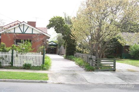 41 Kenneth St, Sandringham, VIC 3191