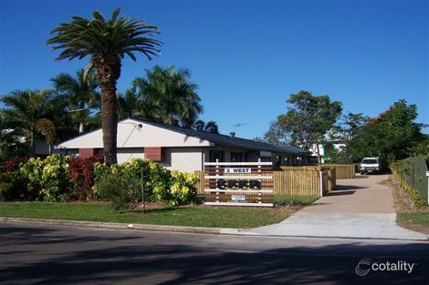 1/3 West St, Mundingburra, QLD 4812