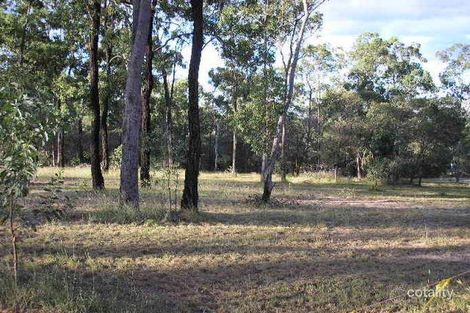 8-12 Impala Cl, Greenbank, QLD 4124