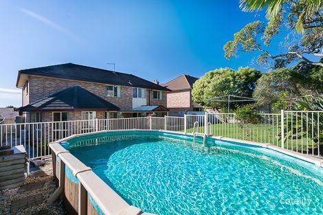 Property photo of 45 Courigal Street Lake Haven NSW 2263