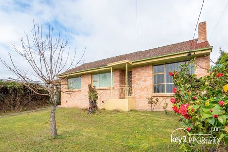 Property photo of 3 Totara Street Riverside TAS 7250