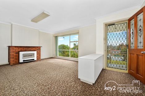 Property photo of 3 Totara Street Riverside TAS 7250