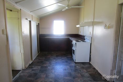 Property photo of 48 Davidson Street Ingham QLD 4850