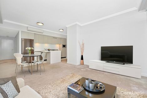 Property photo of 37/1 Timbrol Avenue Rhodes NSW 2138