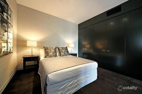 Property photo of 21/60 Flinders Street Melbourne VIC 3000