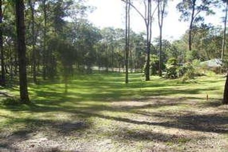 Property photo of 6 John Rogers Road Mudgeeraba QLD 4213