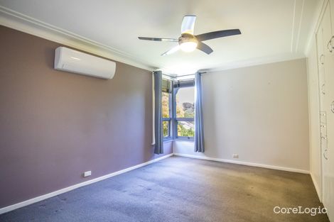Property photo of 110 Northcott Drive Adamstown Heights NSW 2289