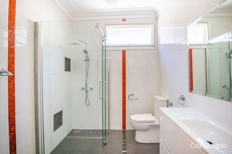 Property photo of 110 Northcott Drive Adamstown Heights NSW 2289