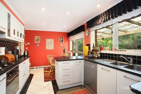 Property photo of 28 Boyana Crescent Croydon VIC 3136