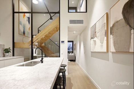 273 Graham St, Port Melbourne, VIC 3207