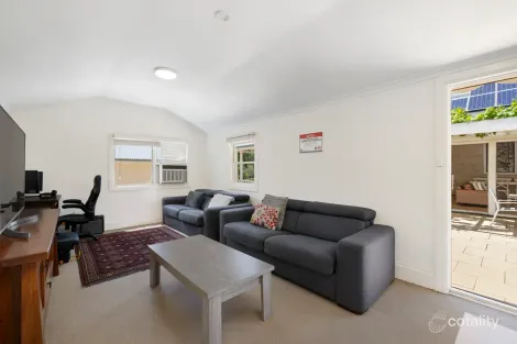 Property photo of 8 Bimburra Avenue St Ives NSW 2075