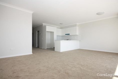 Property photo of 3/153 Wellington Road Sefton NSW 2162