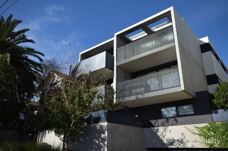 301/76 Barkly St, St Kilda, VIC 3182