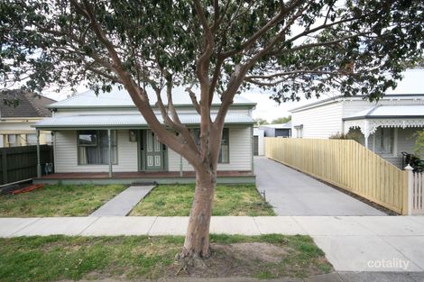 12 Waratah St, Geelong West, VIC 3218