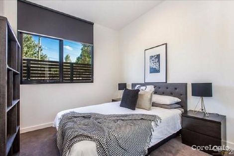 Property photo of G12/314 Pascoe Vale Road Essendon VIC 3040