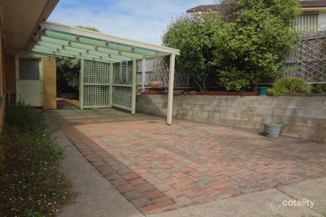 17 Gladstone St, Warrnambool, VIC 3280