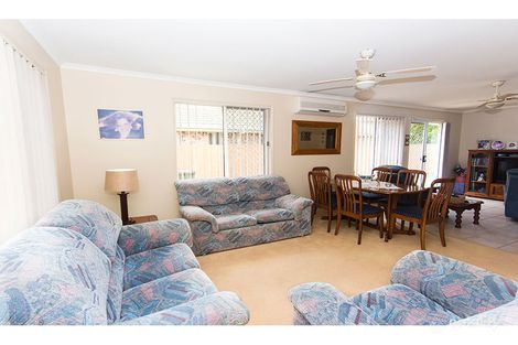 Property photo of 35 Oakdale Avenue Nerang QLD 4211