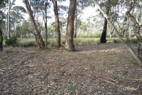 Property photo of 269 Howard Street Jackass Flat VIC 3556