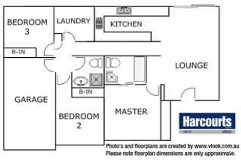 6 Waratah Ct, Taigum, QLD 4018