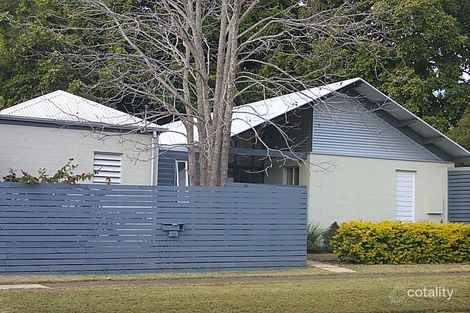 53 Windsor St, Hamilton, QLD 4007