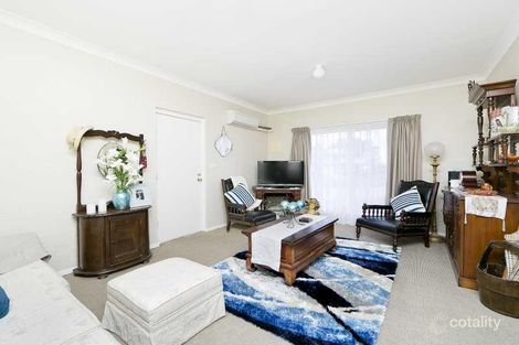 Property photo of 1/44 Carrington Street Queanbeyan East NSW 2620