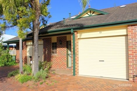 Property photo of 13/151 Ambleside Circuit Lakelands NSW 2282