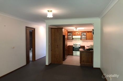 Property photo of 13/151 Ambleside Circuit Lakelands NSW 2282
