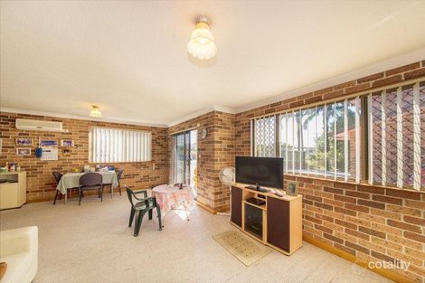 3/282-284 Victoria St, Taree, NSW 2430