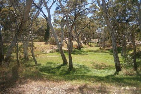 Property photo of 3A Stevens Drive Ridgehaven SA 5097