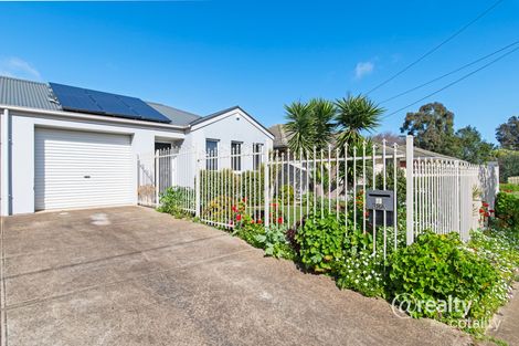 Property photo of 38A Travers Street Sturt SA 5047